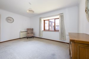 Photo 6- click for photo gallery